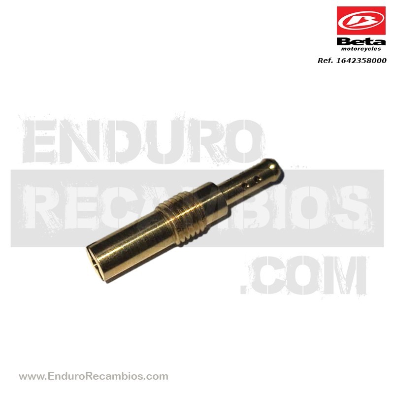 GETTO MINIMO 52 - 1642358000