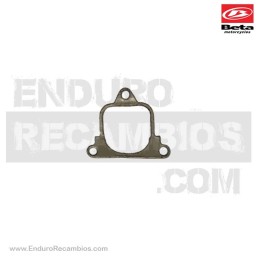 JUNTA - 035110340000
