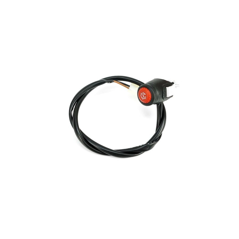 DISPOSITIVO ON-OFF - 035350030000