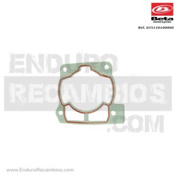 JUNTA CILINDRO 0,3 mm - 035.11.010.00.00 - 035110520000