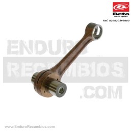 BIELA RR 2T - 026020598000