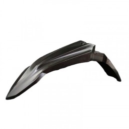 RR FRONT FENDER NEGRO - 043430060059