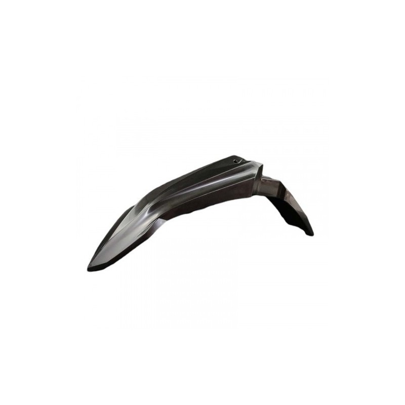 RR FRONT FENDER NEGRO - 043430060059