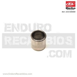 CASQUILLO CENTRADOR 13-13 - 1641500000