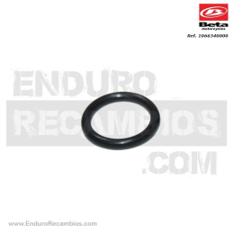 JUNTA TORICA 16-3 - 1066340000