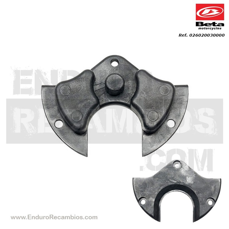 ENCAJE CIGUEÑAL - 026.02.003.00.00