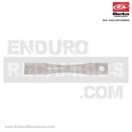 HERRAMIENTA PARA MEDIR EL SQUISH - 026140100000