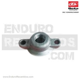 TAPA REGULADOR - 026090250000