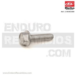 TORNILLO 5X20 LLAVE 8rs RR-4T - 1146401000