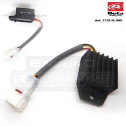 REGULADOR RR 2t-4t - 2728101000