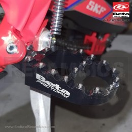 ESTRIBERA RR RACING - 037320390059