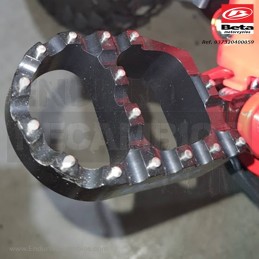 ESTRIBERA RR RACING - 037320400059