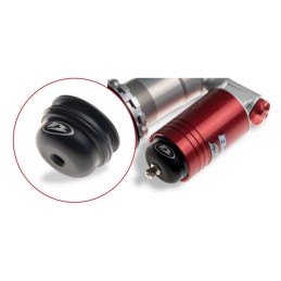 TAPON BOTELLA  AMORTIGUADOR - 037460098259