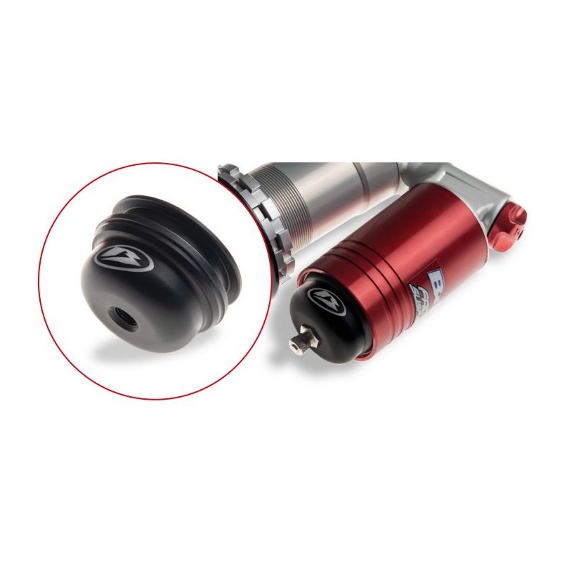 TAPON BOTELLA  AMORTIGUADOR - 037460098259