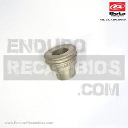 DISTANCIADOR BUJE POST- RR 4T - 031420020000