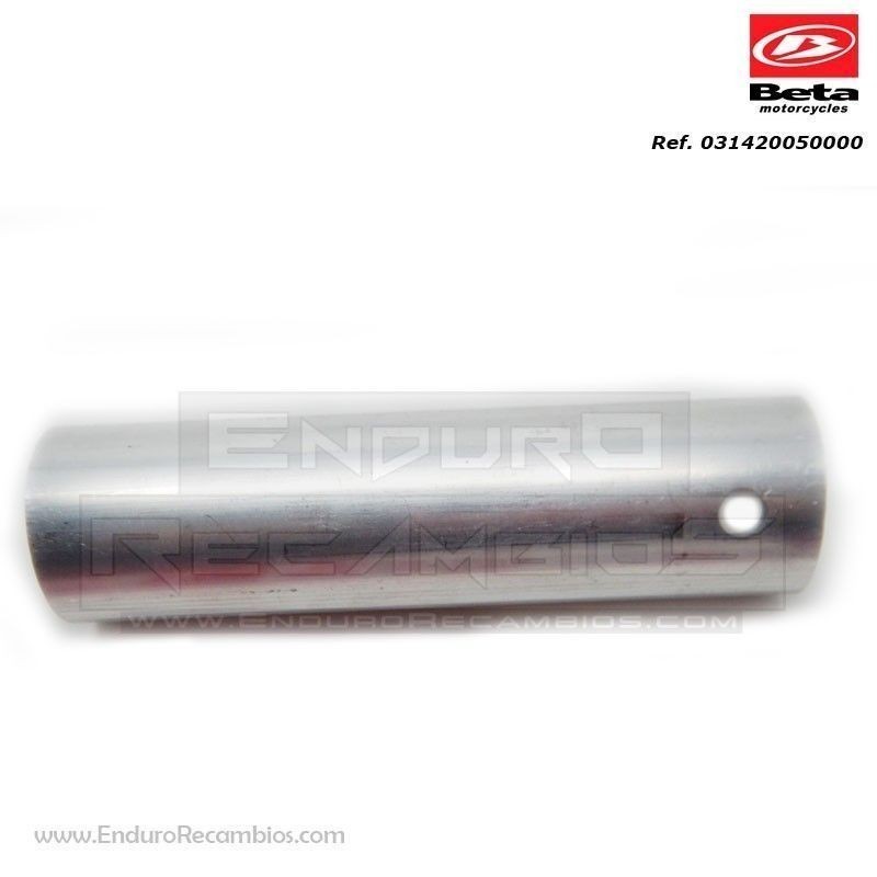 DIST-INTERNO RUEDA POST- RR4T - 031420050000