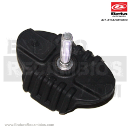 AGARRE CUBIERTA - 036420090000