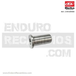 DISTANCIADOR RR-4T-06 - 1349189000