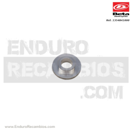 DISTANCIADOR GUARD- ANT- RR-4T - 1354841000