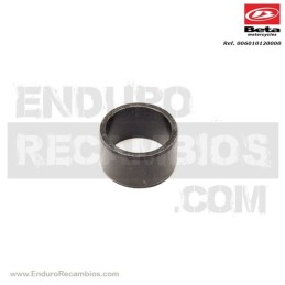 CASQUILLO CENTRADOR 17 X 21-12 - 006010120000