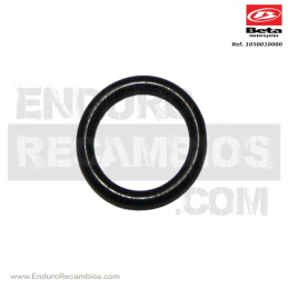 TÓRICA OR 8 X 1-5 - 1050010000