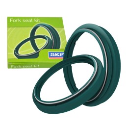 Kit Retenes Horquilla Xtrainer - 036340078201 SK43K