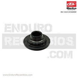 Platillo superior - 022110360000