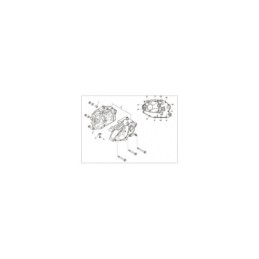 TORNILLO - 3510251000