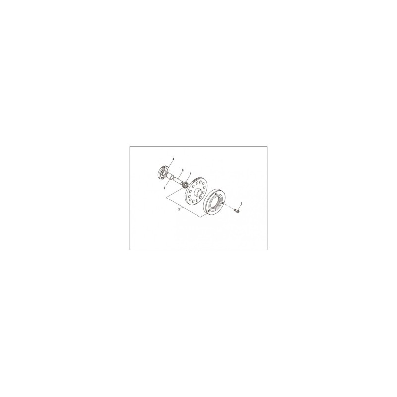 SERIE MM - 3520680000