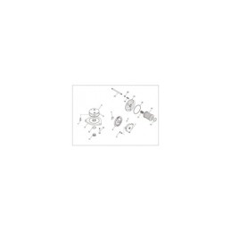 TORNILLO - 3522640000