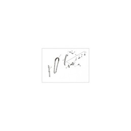 REGULADOR TENS- CADENA DISTR- - 3520950000