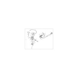 RACORD 90? ALP 200cc E-2 - 2711020000