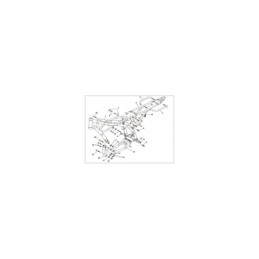 ARANDELA PLANA 8-18 - 2749500000