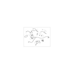 CAPUCHON DE BUJIA - 2713557000
