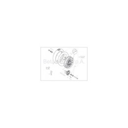 CAMARA 2-50-2,75 - 21 - 017410410000