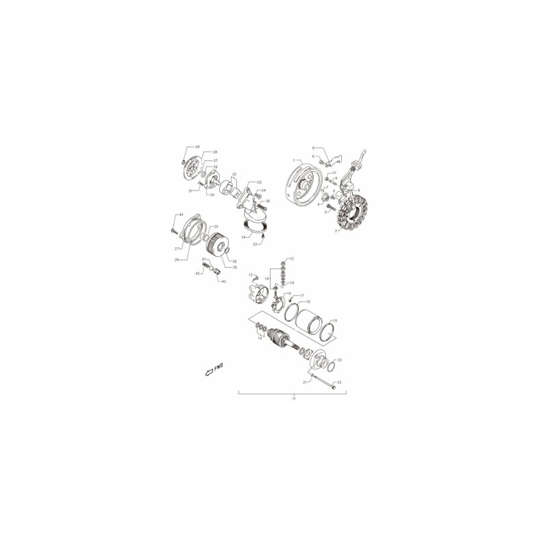 TORNILLO - 3533710000