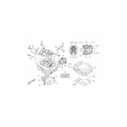 BULÓN 6, 155 - 3530060000