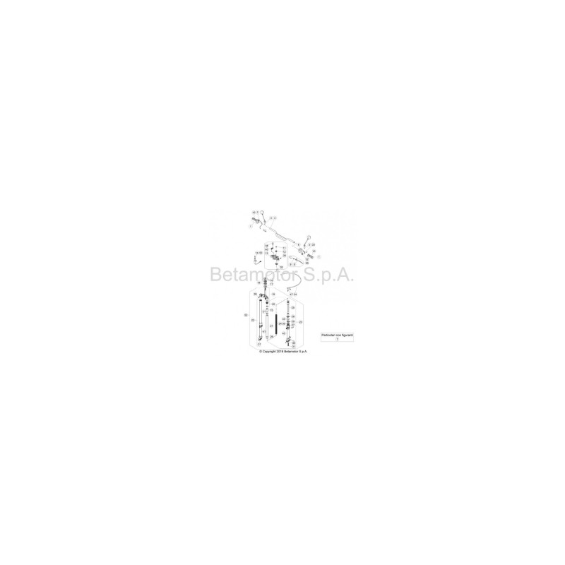 TORICA - 018340320000