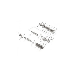 ARANDELA - 3521760000