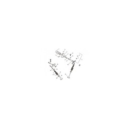 TETEN - 3510760000