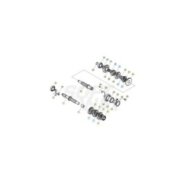 SEEGER - 3521630000