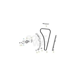 TENSOR DE LA CADENA DE SINCRONIZACIÓN - 034110330000