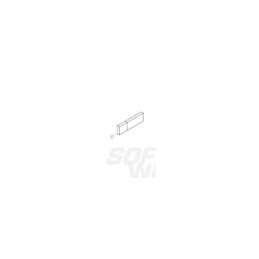 LLAVE USB USO Y MANTENIMIENTO ALP 4.0 - 034440008300
