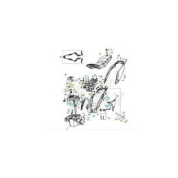 ACOPLAMIENTO - 043430230000