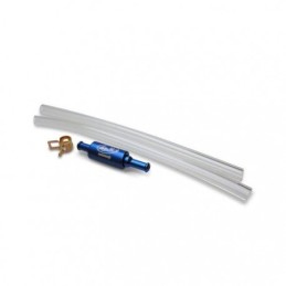 Purgador Hidráulico Frenos Motion Pro 08143