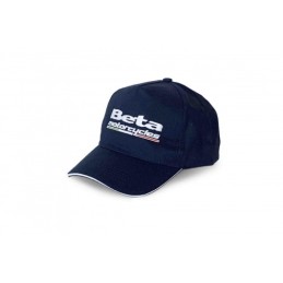 GORRA BETA MOTOR 5012210000
