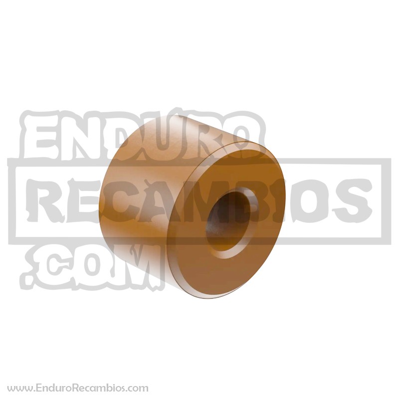 ROLLER - 417127016