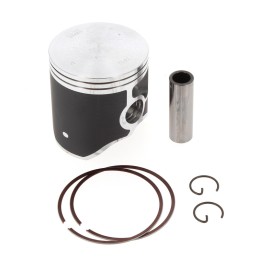 PISTON VERTEX BETA RR 300 desde 2018