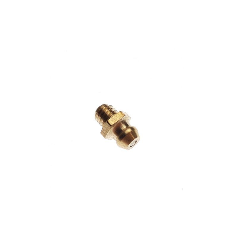ARANDELA M6 - GBT001152001 | Repuestos Segway