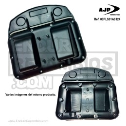 Base de la caja de la tableta para AJP 00PLS01A0124